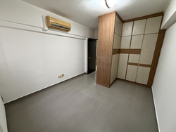 Blk 59 BLANGAH GARDEN (Bukit Merah), HDB 4 Rooms #564017031